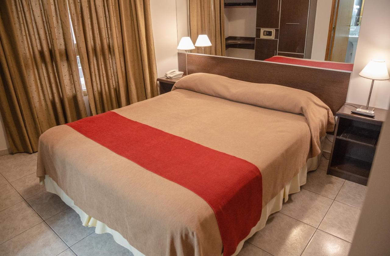 Apartamento Vecchia Oliva *
