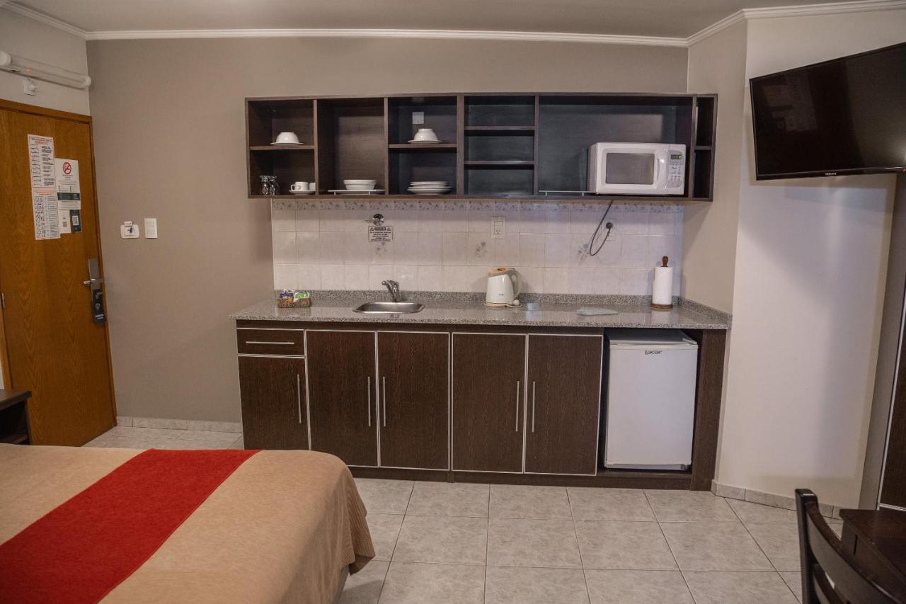 Vecchia Oliva Apartment *