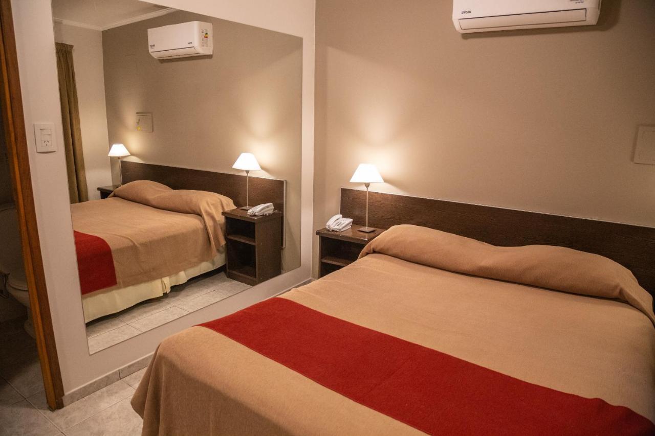 Vecchia Oliva Apartment